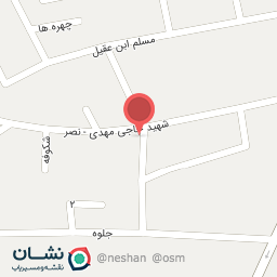 عکس کلینیک دامپزشکی دکتر رنجبر