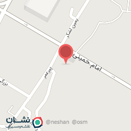 عکس خیاطی زیگزاگ