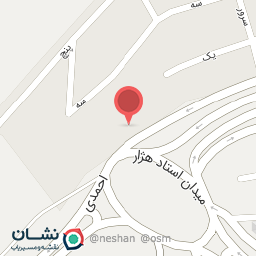 عکس آهن الات و برشکاری حیدری