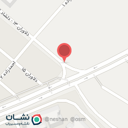 عکس دکتر محمدامین دمساز