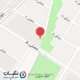 عکس رستوران وتالار بهشت عطاخانی