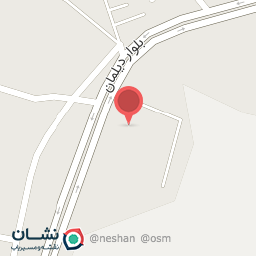 عکس پیتزا ساندویچ آرسو