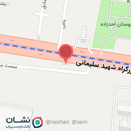 عکس تعویض روغنی رشیدی