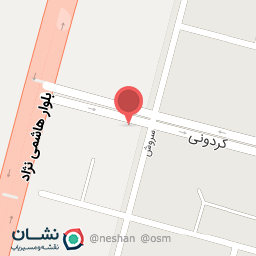 عکس تعمیرگاه سید