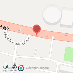 عکس سوپر گوشت برادران نائمی