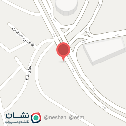 عکس دنیای گوشت زمانی