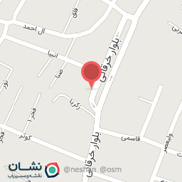 عکس عکاسی حمید