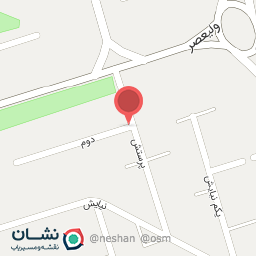 عکس عطاری خدابنده