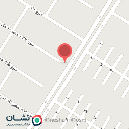 عکس پیرایش شهرمو 