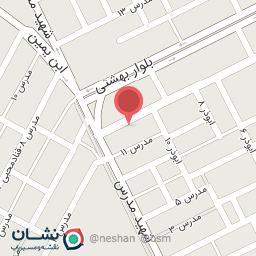 عکس تعمیر لوازم خانگی