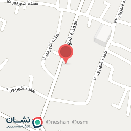 عکس فروشگاه مواد غذایی ساحل