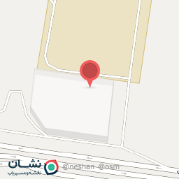 عکس لوازم یدکی آدرین