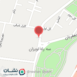 عکس خودپرداز بانک آینده