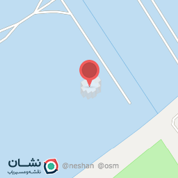 عکس مرکز رشد دانشگاه صنعتی شاهرود