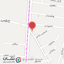 عکس فست فود