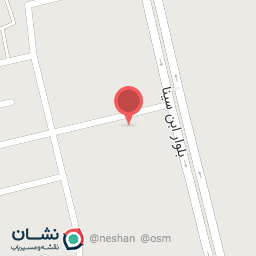 عکس لوازم یدکی نعلچیان 