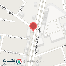 عکس بیمه دانا ضرافت 