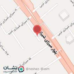 عکس شرکت بازرگانی دیده بان تجارت