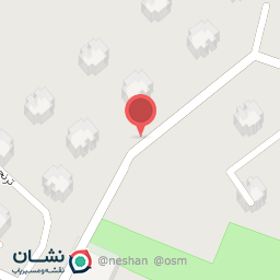 عکس اتوکلینیک ونوس