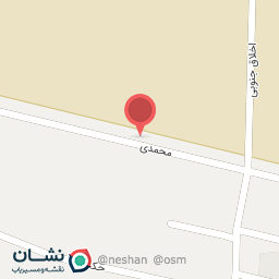 عکس کارخانه چوبیران حسام