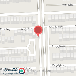 عکس میوه فروشی