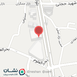عکس مزون لباس مجلسی