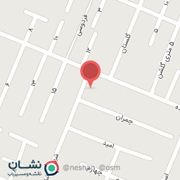 عکس پوشاک رامین جین