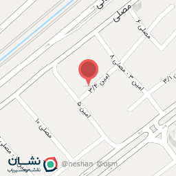 عکس دکترشیرین معلمی (روانپزشکی اطفال)