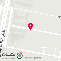 عکس تعمیرگاه مکانیکی ویژن