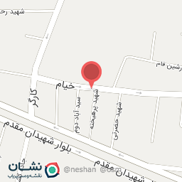 عکس تعویض روغن فرنهادی