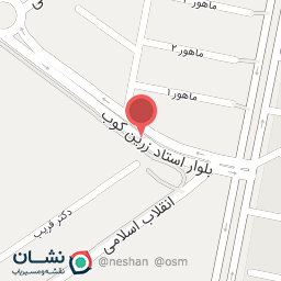 عکس سوپر مهرگان.بیژن