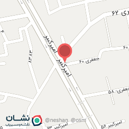 عکس صندوق یاران