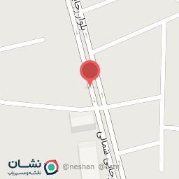 عکس غذا خوری قهرمانی