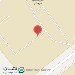 عکس پتروشیمی آرین متانول