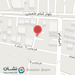 عکس پارچه سرای امارات دشتی