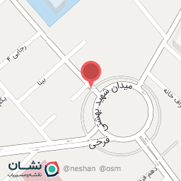 عکس پوشاک دردونه