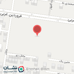 عکس نانوایی