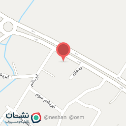 عکس شرکت گارد سیستم 