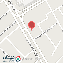 عکس پنجره دوجداره امیری