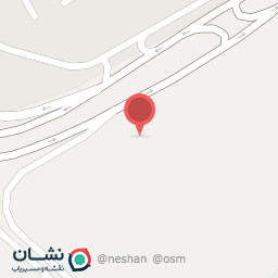 عکس باشگاه سوارکاری و پانسیون سعدی