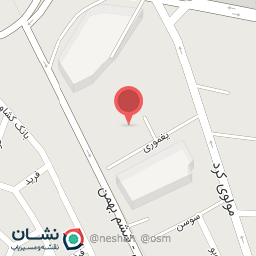 عکس دکتر آزاد فتاحی راد