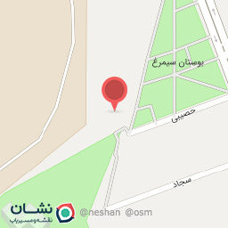 عکس کارواش باغ نارنج