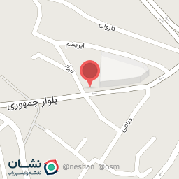 عکس قازاخانه