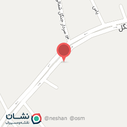 عکس مکانیکی محمد رضا