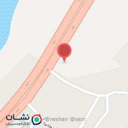 عکس فست فود آریایی