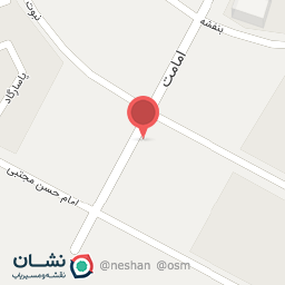 عکس املاک پروانه