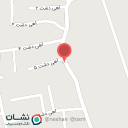 عکس تاکسی تلفنی تیزرو