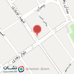 عکس داروخانه دکتر امید متقی