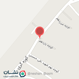 عکس مشاور املاک آرکا