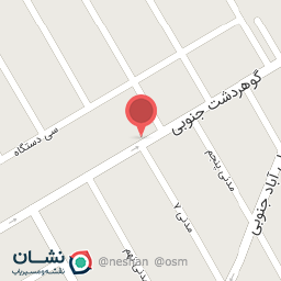 عکس دبستان پسرانه راه امام